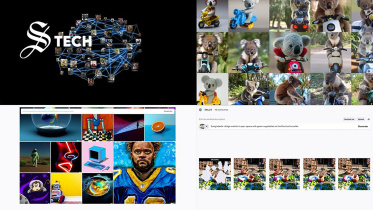multimedia-web.jpg