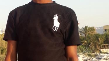 nurul_islam_lebanon
