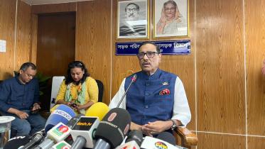 quader.jpg
