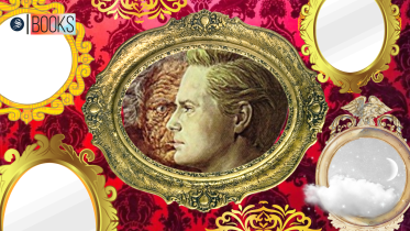web_illustrations_2.png