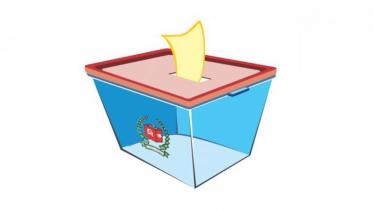 zilla-parishad-election.jpg