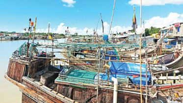 fishing-boats.jpg