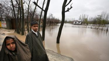 ed_2_-_loss_and_damage_of_climate_change_-_greenpeace.jpg