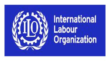 ilo.jpg