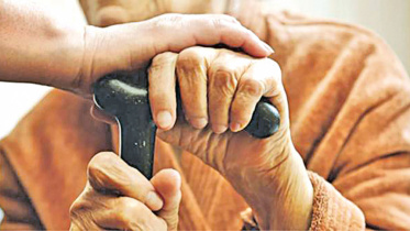 older-people.jpg