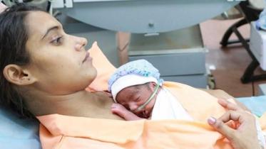 premature-newborn-deaths.jpg