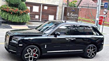 rolls-royce.jpg