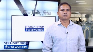 web-2.jpg