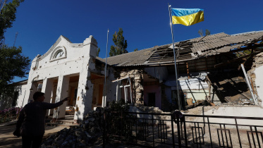 ukraine.jpg
