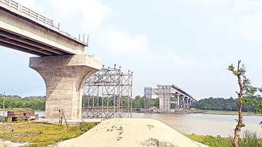 bridge.jpg