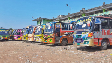khulna_stand.jpg