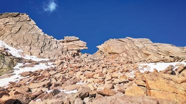 american-wilderness-1.jpg