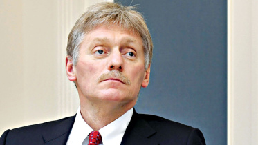 dmitry-peskov.jpg