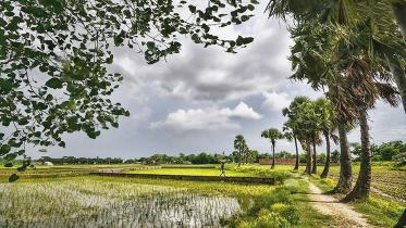 jibanananda-das-1.jpg