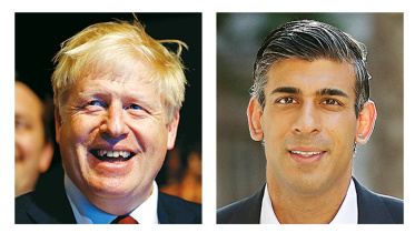 johnson.jpg