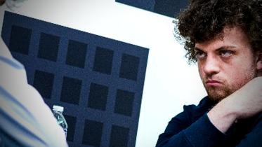niemann_carlsen.jpg
