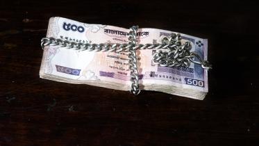 Student banking services: A necessity for the next generation
