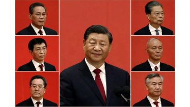 china_cp.jpg