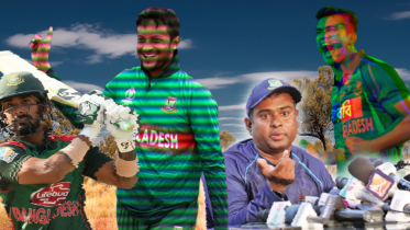 cricket.png