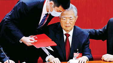 hu-jintao.jpg