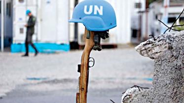 peacekeepers.jpg