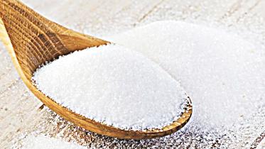 sugar.jpg