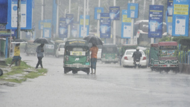 khulna_city_2.jpeg