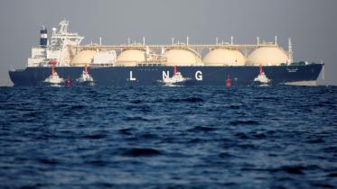 lng.jpg