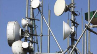 mobile_phone_tower.jpg