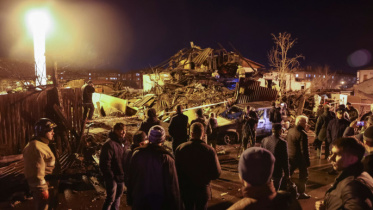 2022-10-24t235205z_1_lynxmpei9n0tx_rtroptp_4_ukraine-crisis-russia-irkutsk.jpg