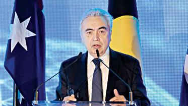 iea-chief.jpg
