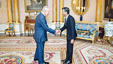 rishi-sunak-2.jpg