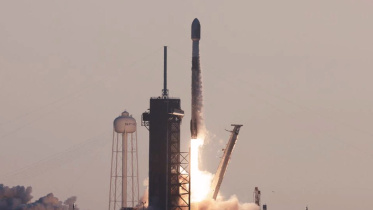 satellite.jpg