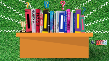 web_illustrations_2_13.png