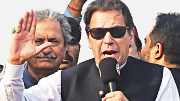 imran.jpg