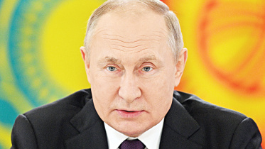 vladimir-putin.jpg