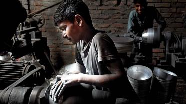 child_labour_no_cap.jpg