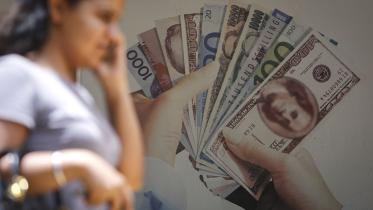 india_forex_reserve.jpg