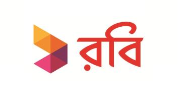 Robi posts Tk 183 crore in profits