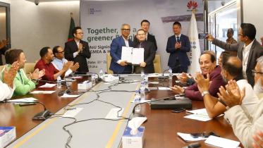 bgmea_huawei.jpg