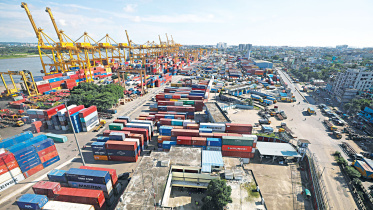 chattogram-port.jpg