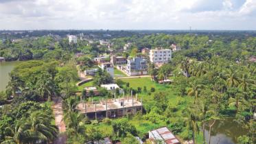 op_1_-_rajshahi_city_-_star_file.jpg