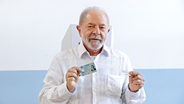 brazilians-1.jpg