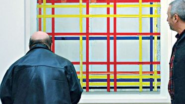 mondrian.jpg