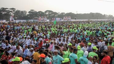 AL-rally-Oct-2022_-_rashed_shumon_rs_7745.jpg