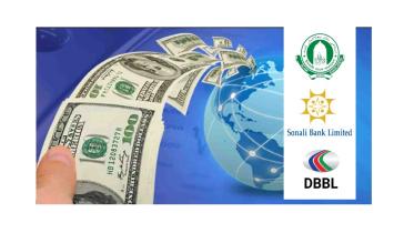 remittance.jpg