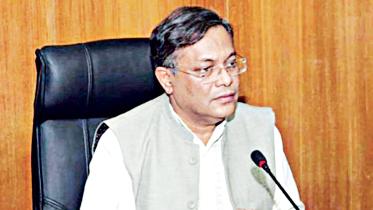 hasanmahmud.jpg