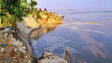 jamuna-river-1.jpg