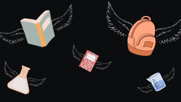 teeni_tuni_illustrations_1.png