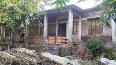 tangail-community-schools.jpg